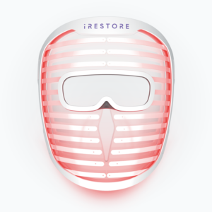 Illumina Face Mask