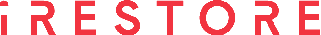 iRestore